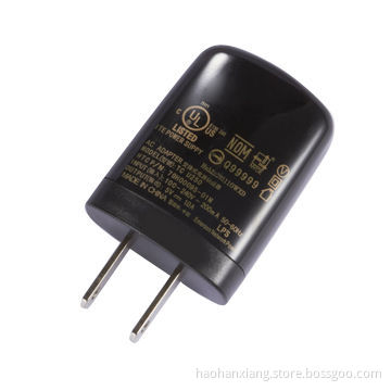 Home charger for HTC